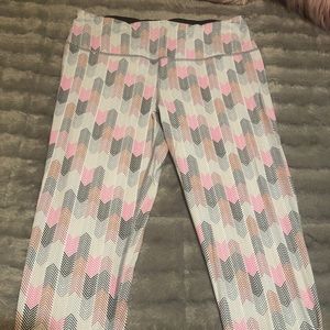 Victoria Secret Sport Yoga Pants